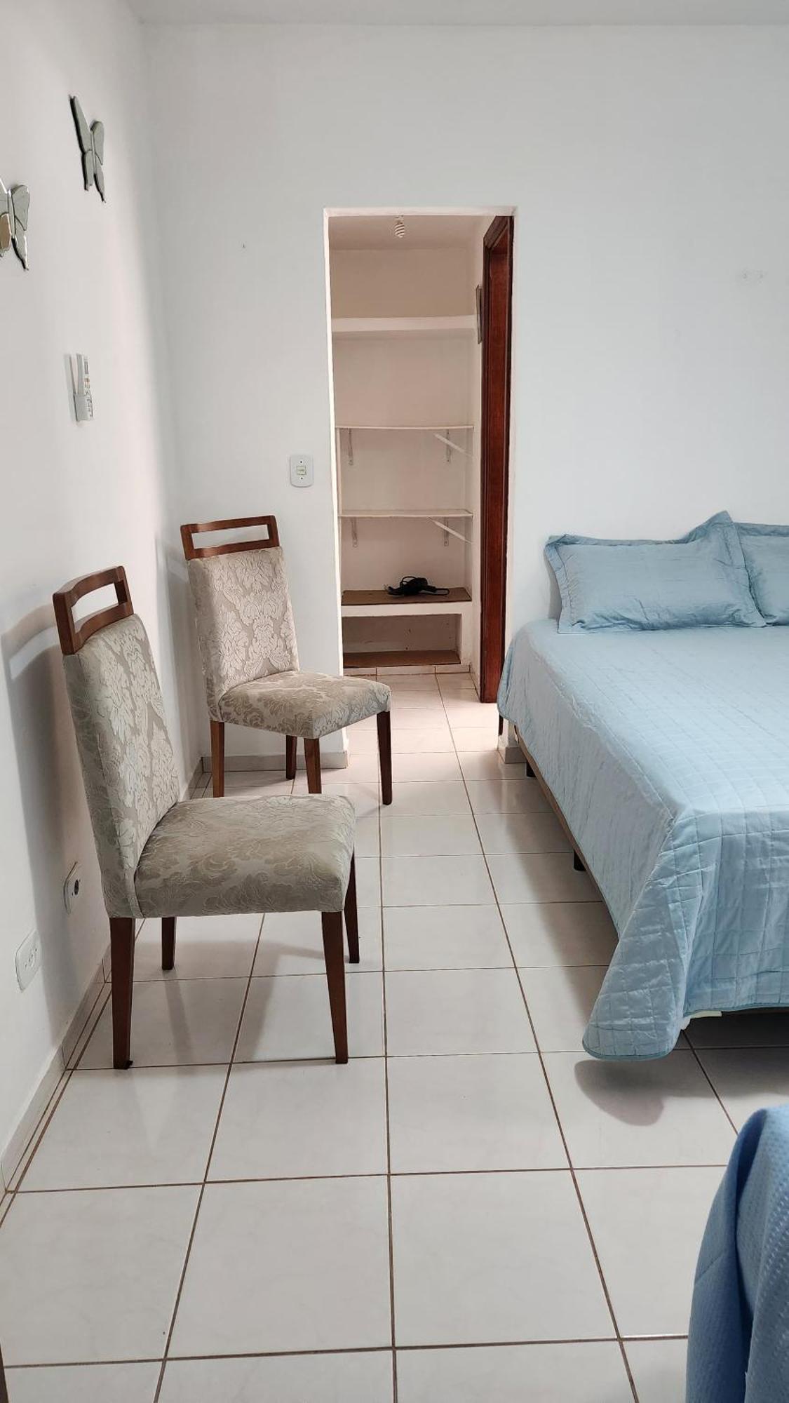 Casa De Sao Pedro Villa Eksteriør bilde