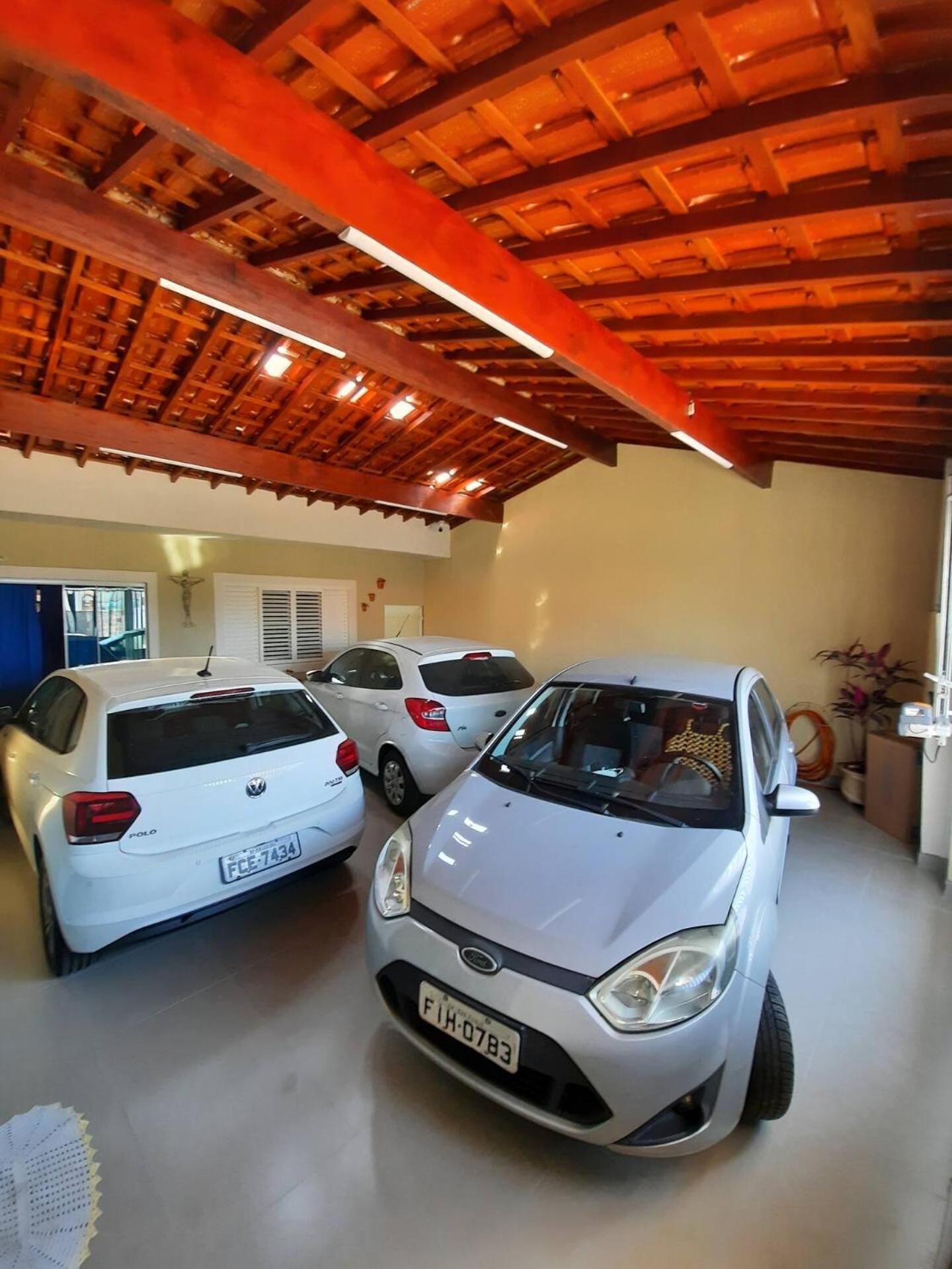Casa De Sao Pedro Villa Eksteriør bilde