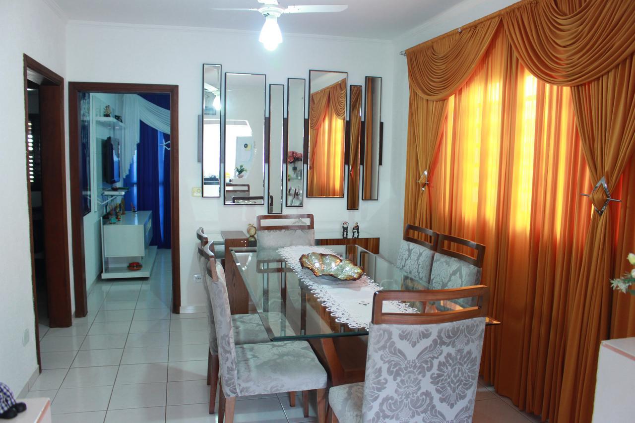 Casa De Sao Pedro Villa Rom bilde